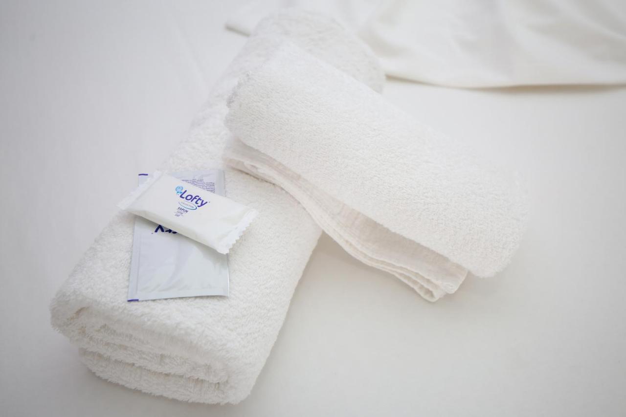 Skyhill Boutique Hotel Radhima Kültér fotó